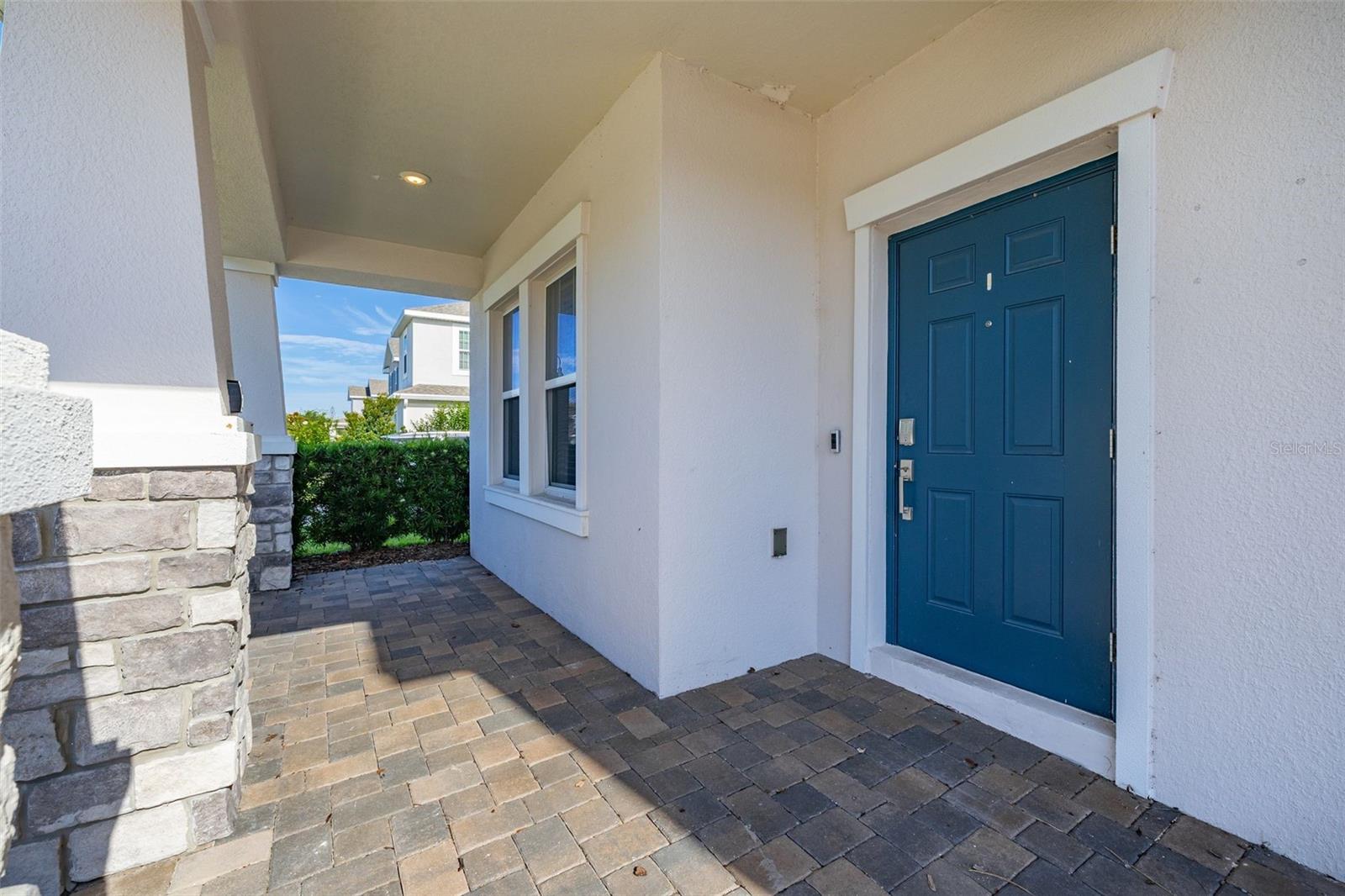 4935 Chase, St Cloud, FL 34772