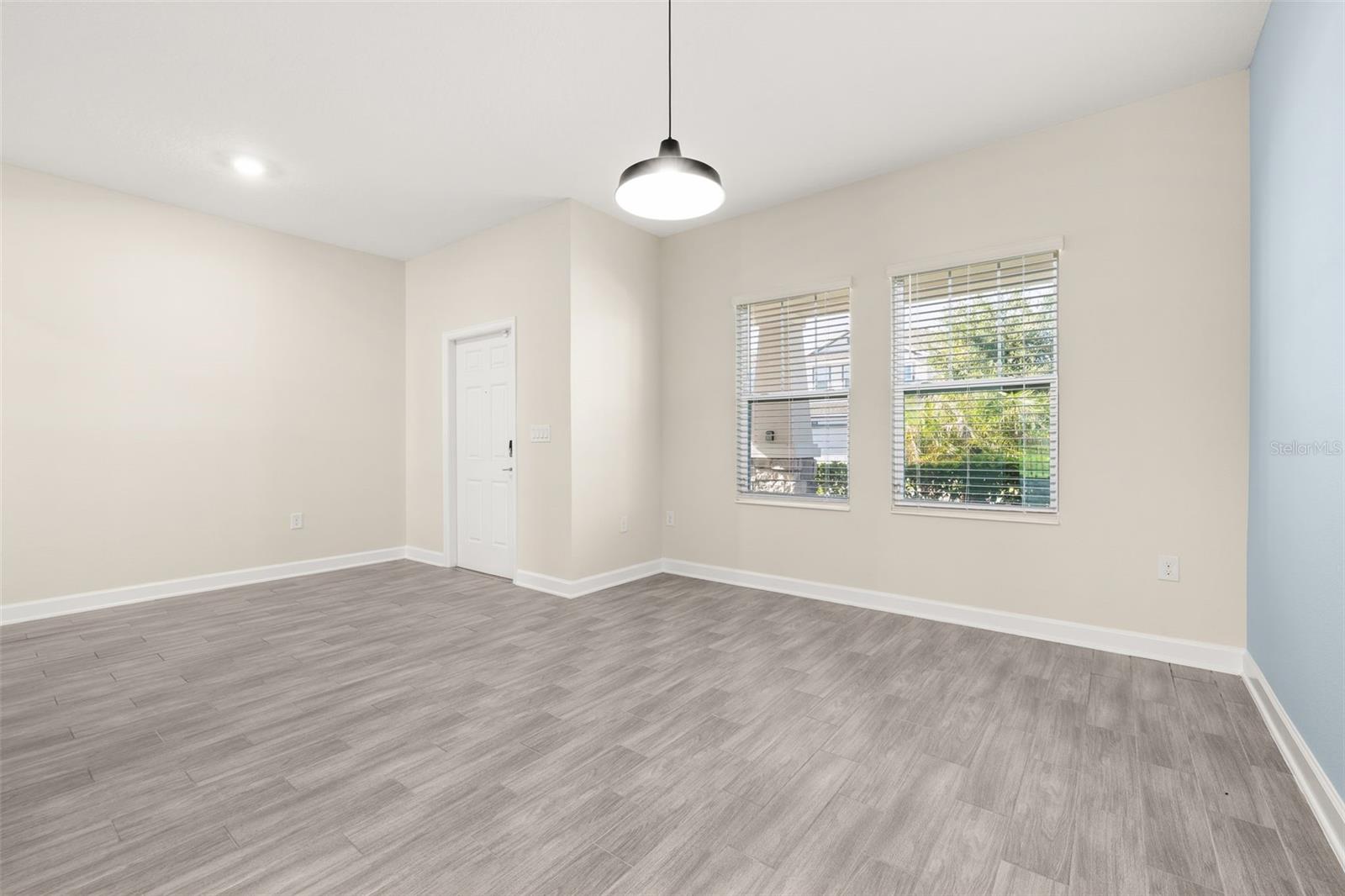 4935 Chase, St Cloud, FL 34772