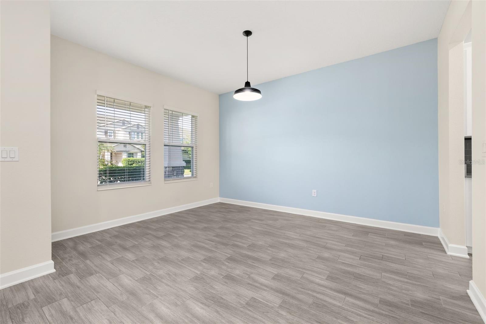 4935 Chase, St Cloud, FL 34772