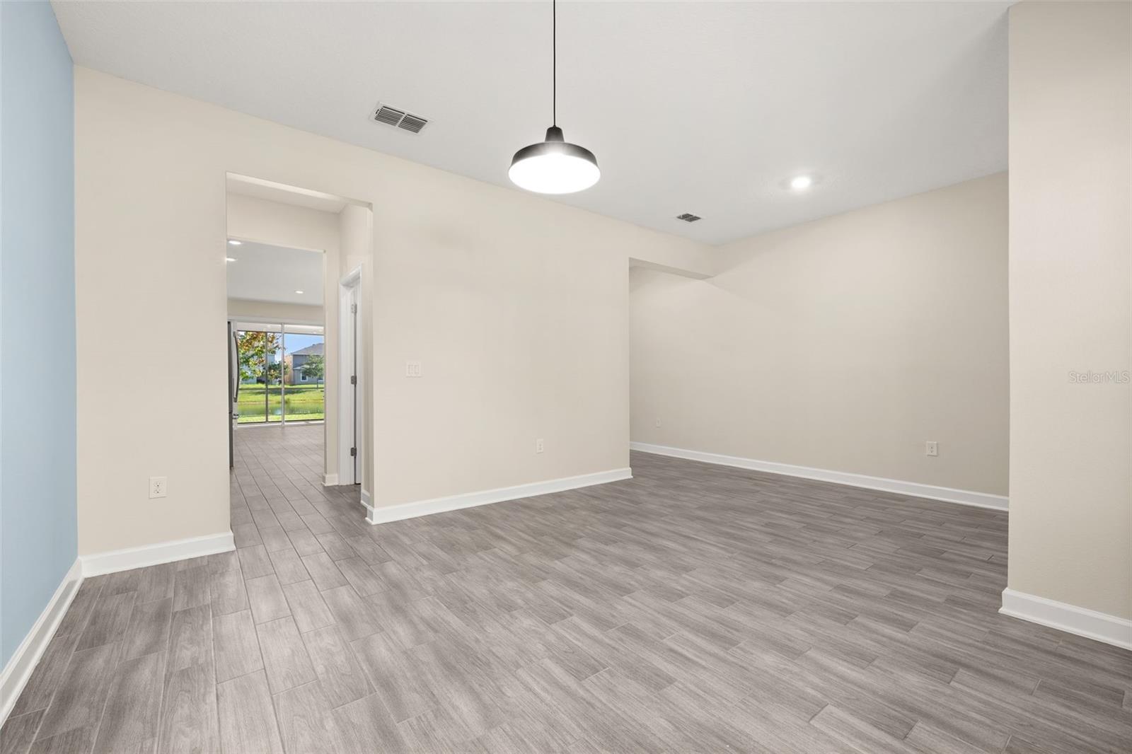 4935 Chase, St Cloud, FL 34772