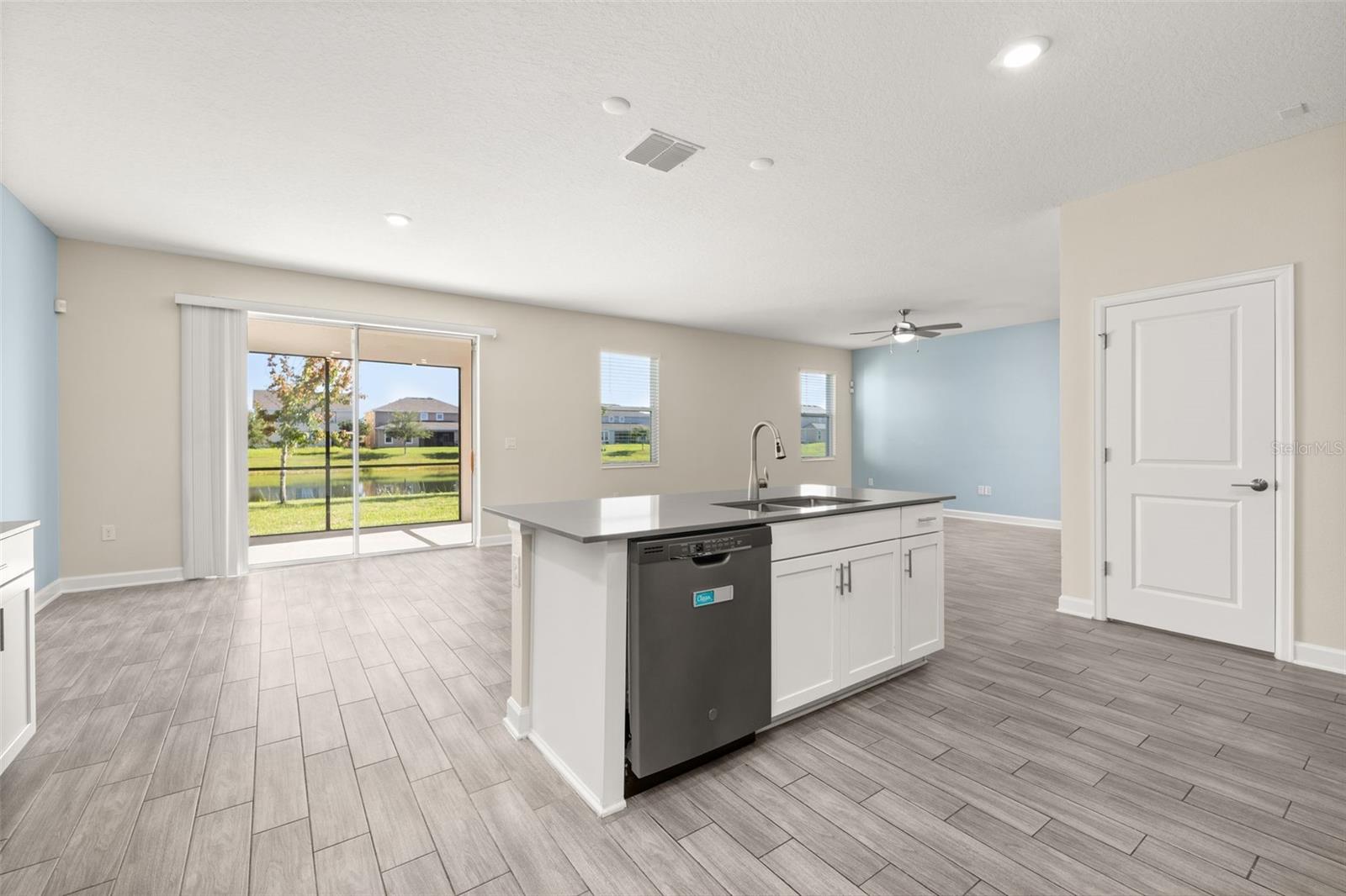 4935 Chase, St Cloud, FL 34772