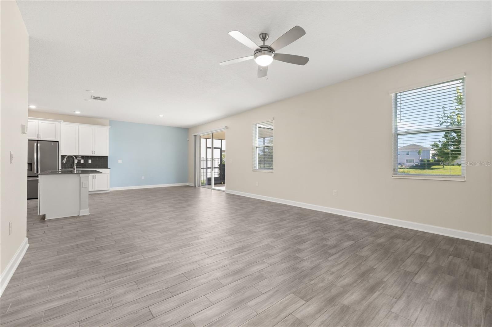 4935 Chase, St Cloud, FL 34772