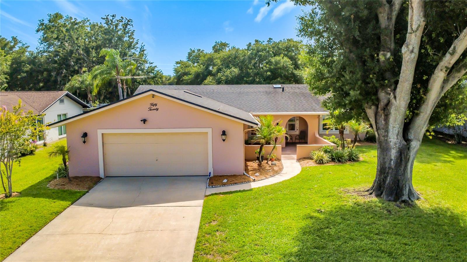 5020 The Oaks, Orlando, FL 32809