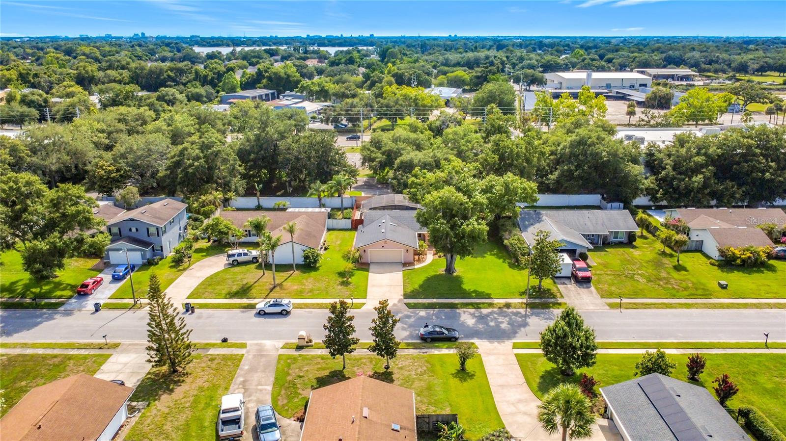 5020 The Oaks, Orlando, FL 32809