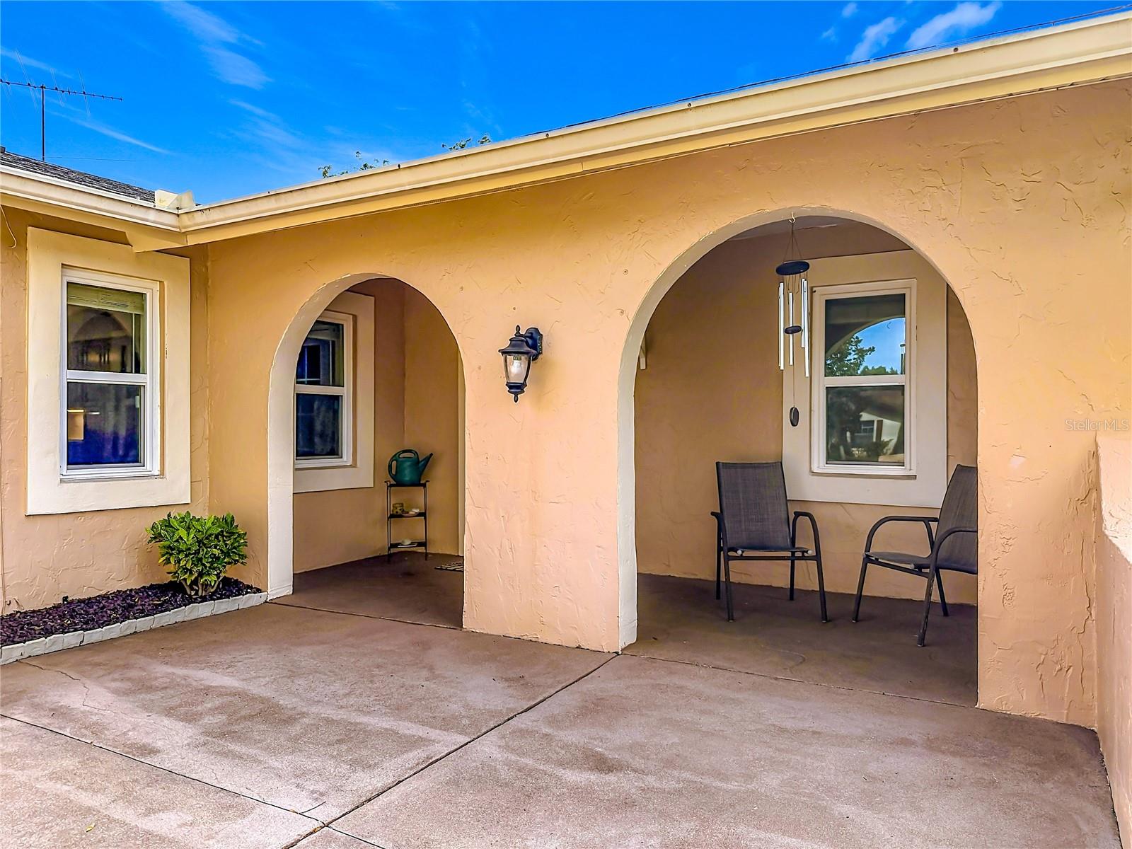 5020 The Oaks, Orlando, FL 32809