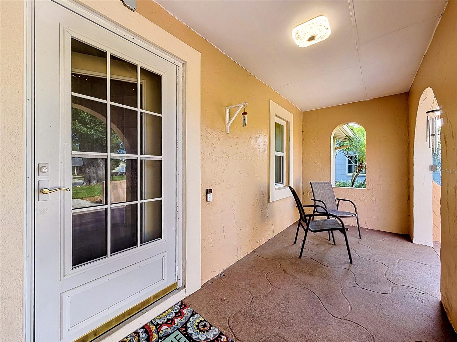 5020 The Oaks, Orlando, FL 32809