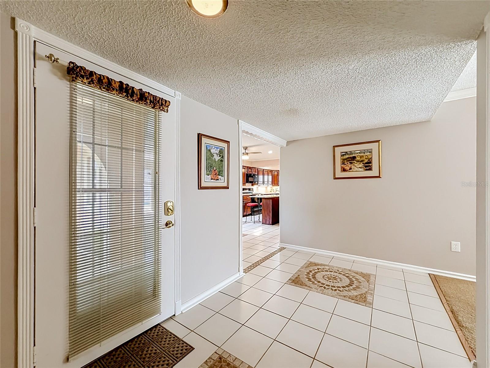 5020 The Oaks, Orlando, FL 32809