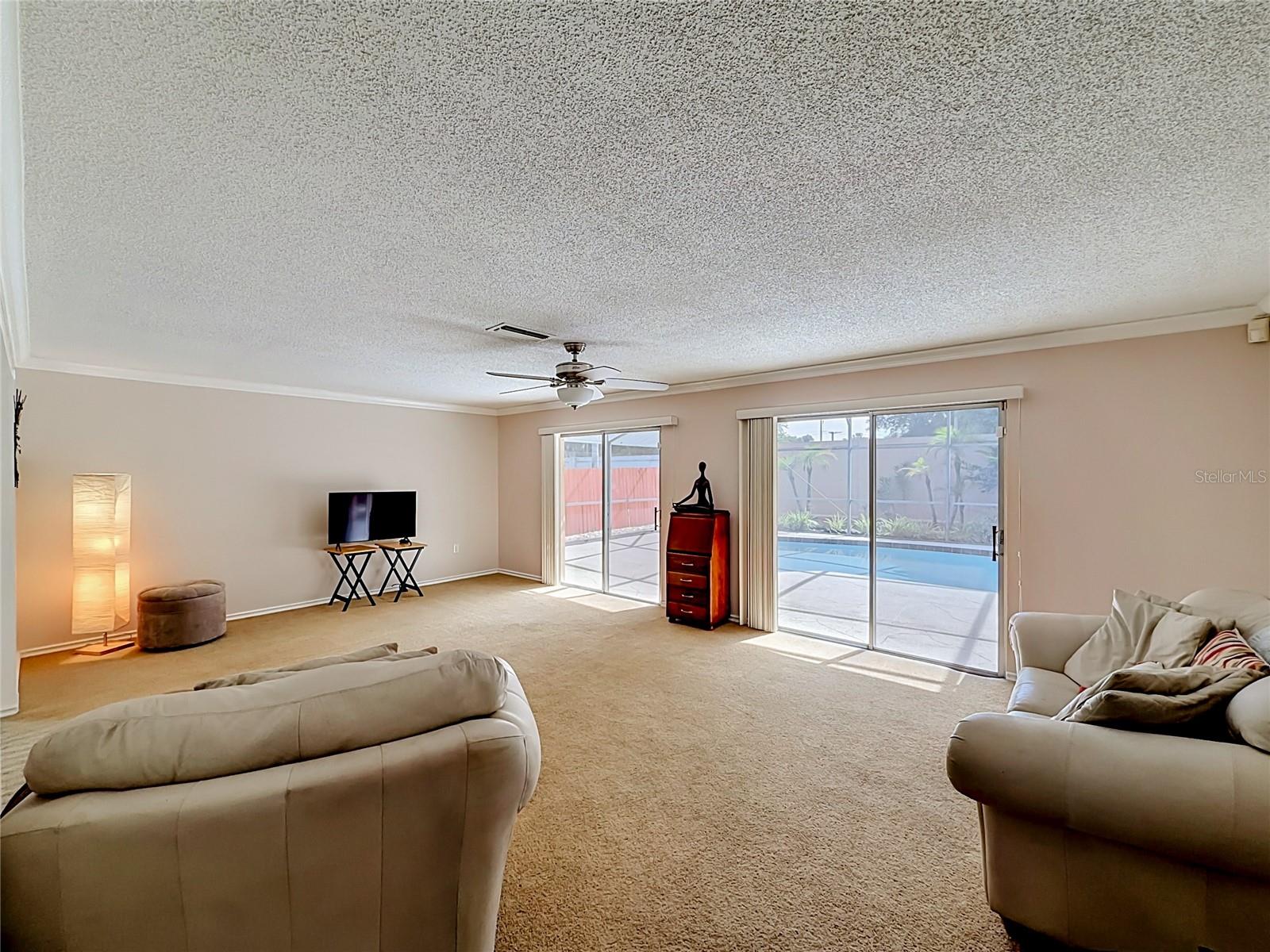 5020 The Oaks, Orlando, FL 32809