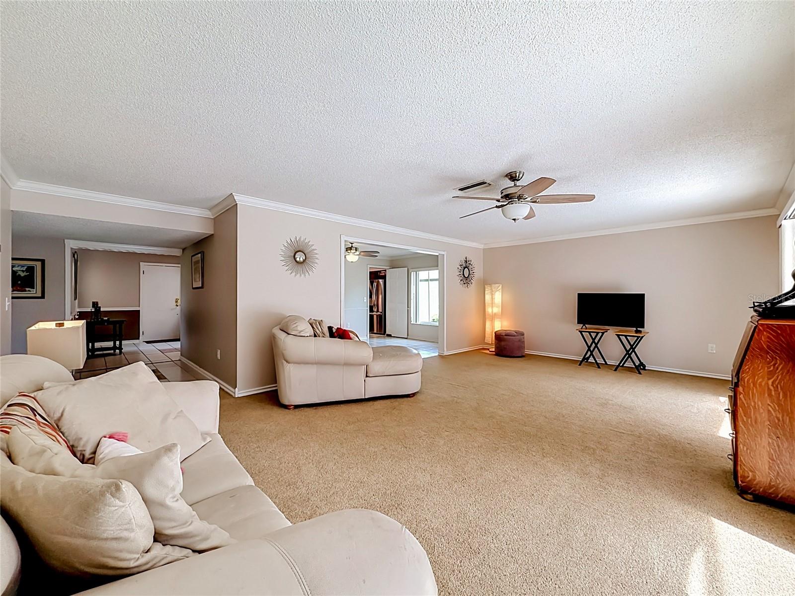 5020 The Oaks, Orlando, FL 32809