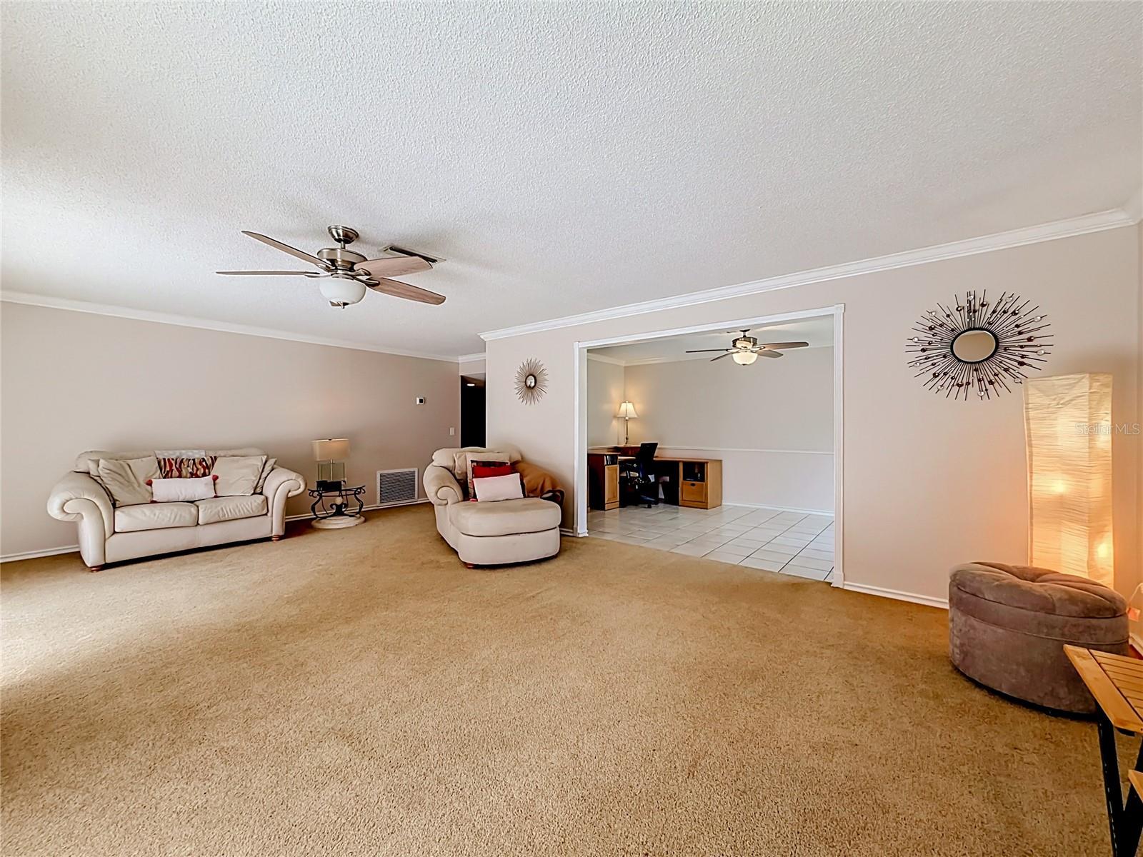 5020 The Oaks, Orlando, FL 32809