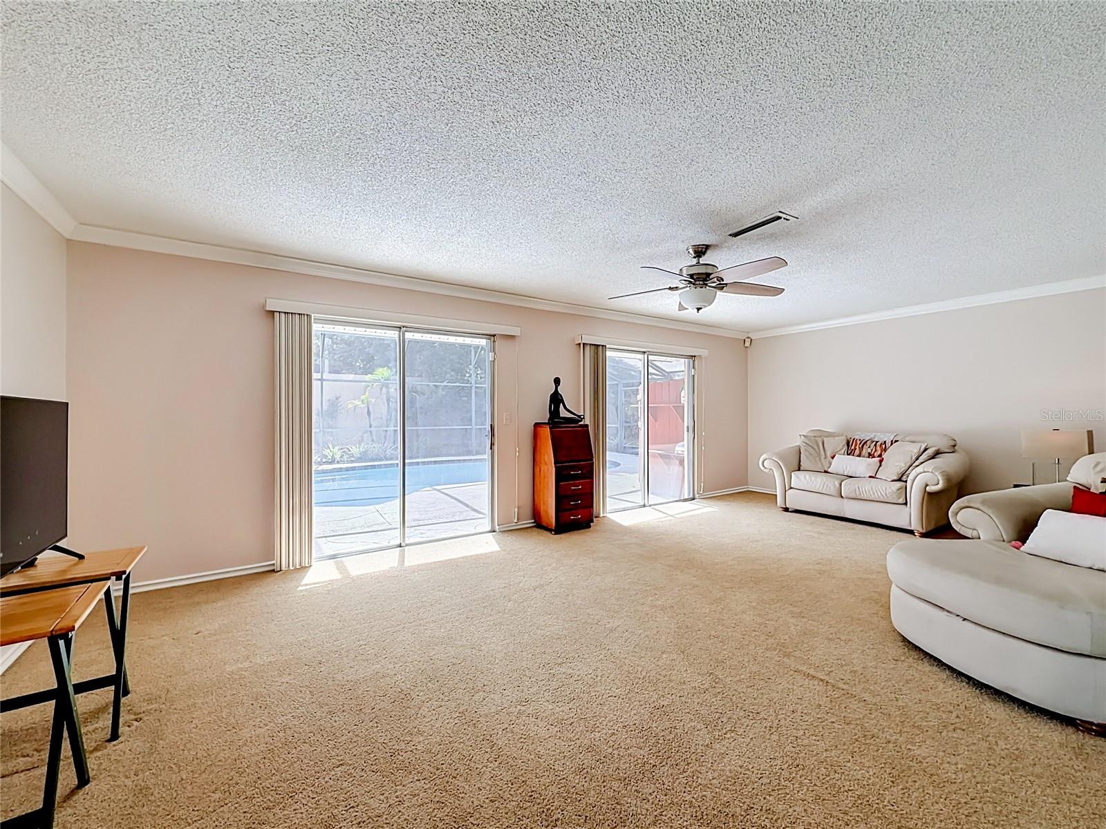 5020 The Oaks, Orlando, FL 32809