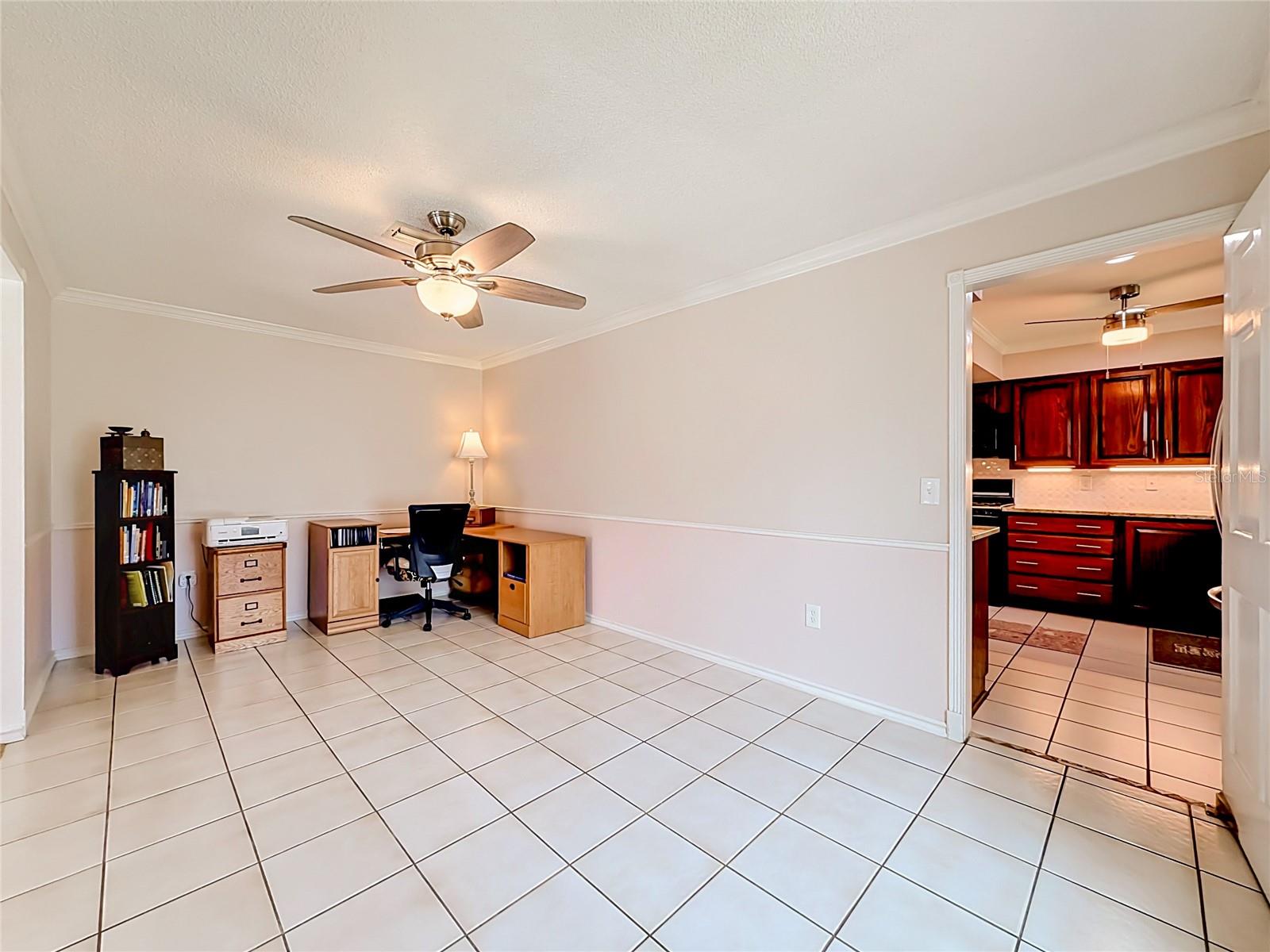 5020 The Oaks, Orlando, FL 32809