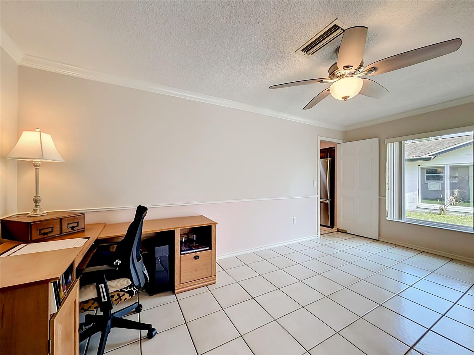 5020 The Oaks, Orlando, FL 32809