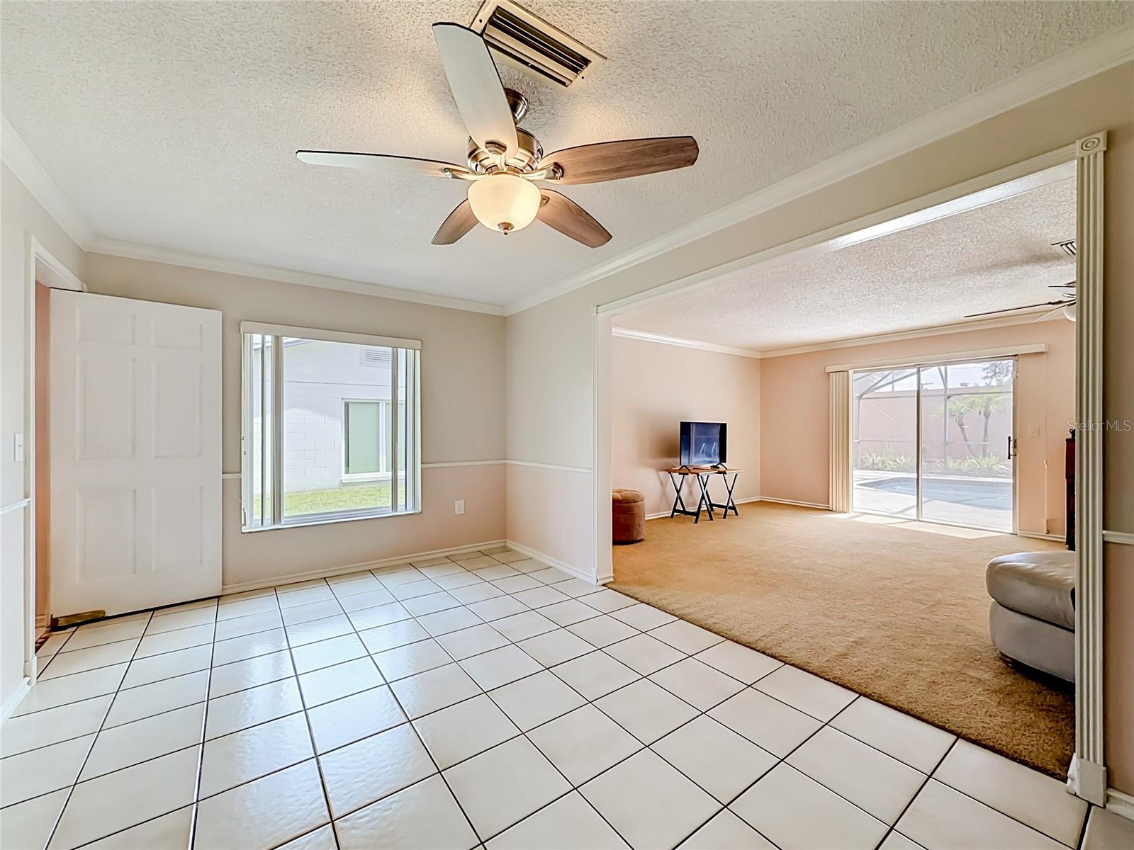 5020 The Oaks, Orlando, FL 32809