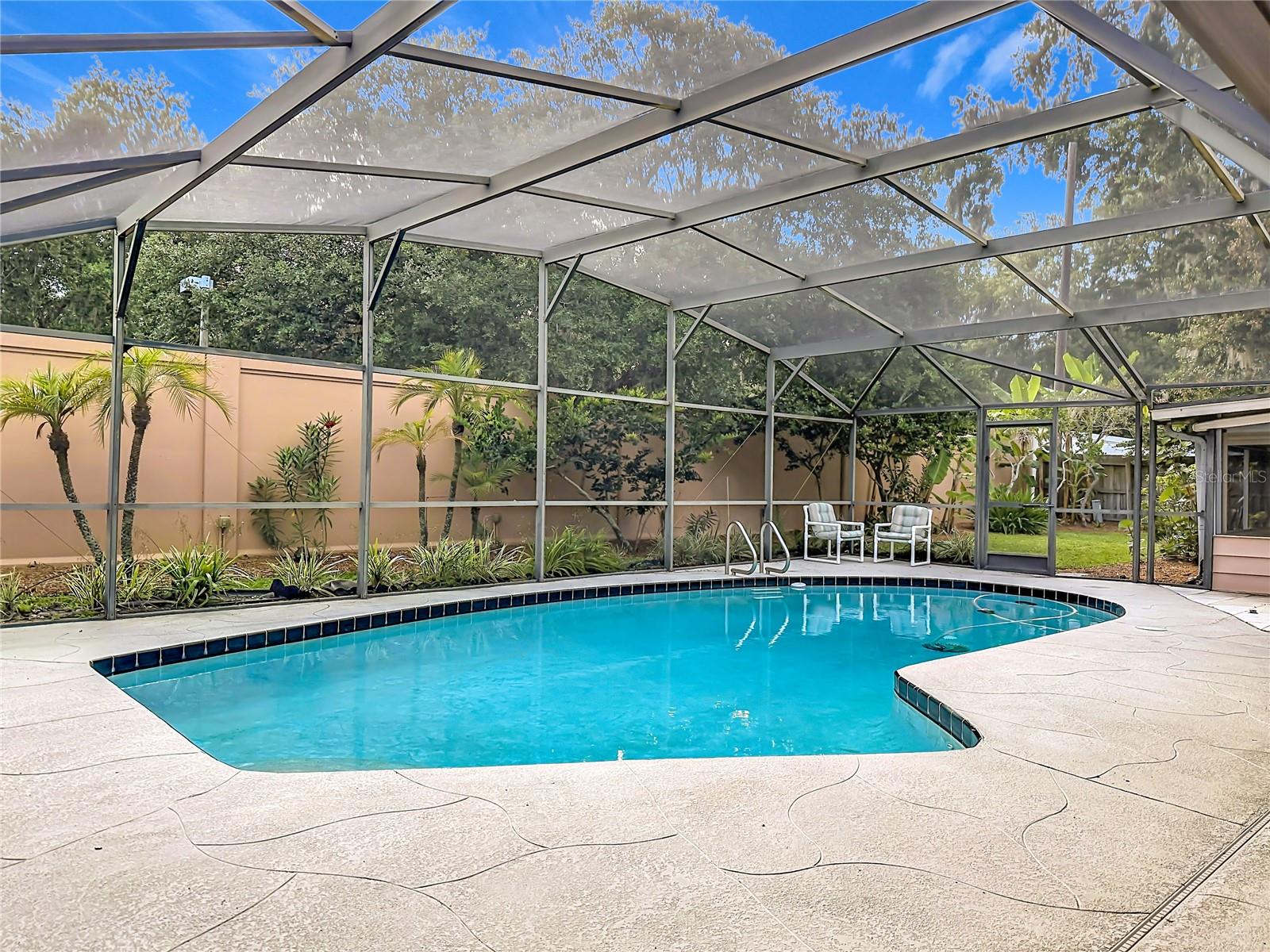 5020 The Oaks, Orlando, FL 32809