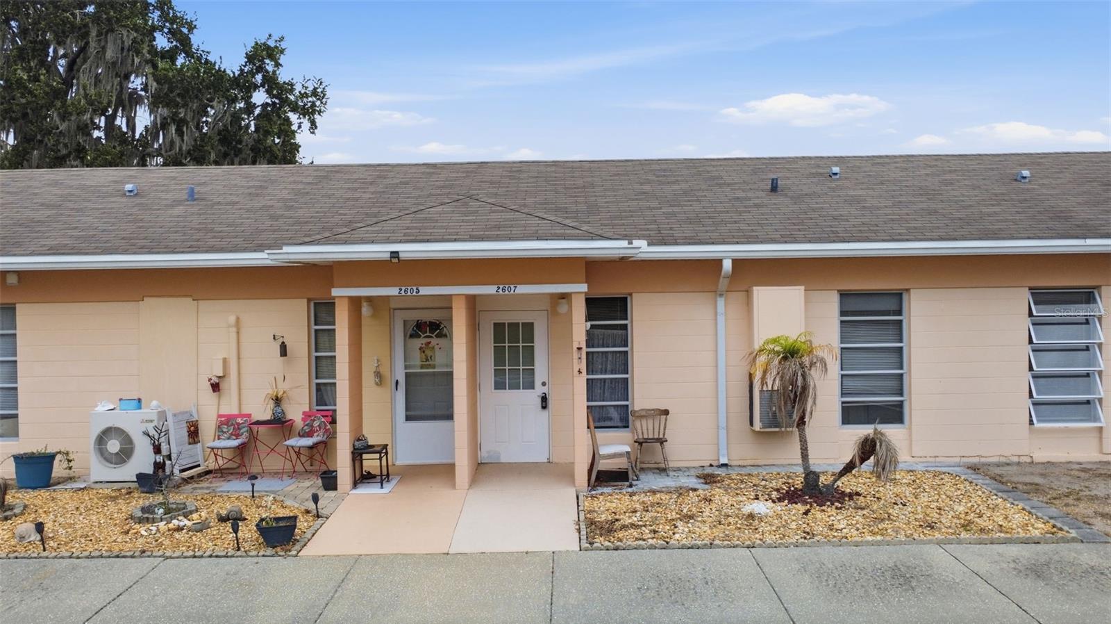 2607 Club Unit 2607, Lake Wales, FL 33898