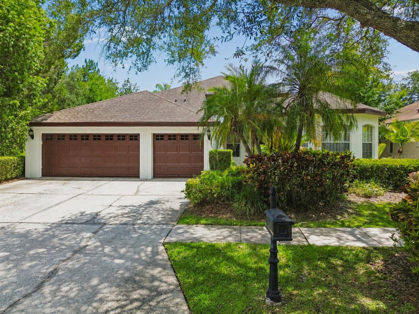 10502 Castleford, Tampa, FL 33626