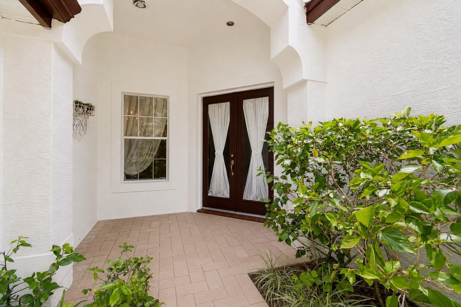 10502 Castleford, Tampa, FL 33626