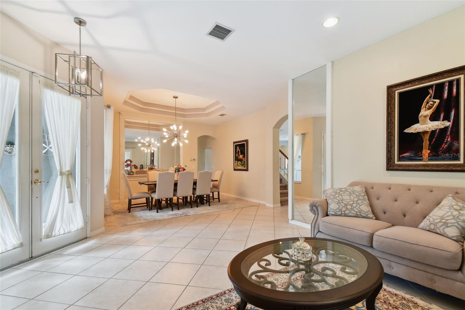 10502 Castleford, Tampa, FL 33626