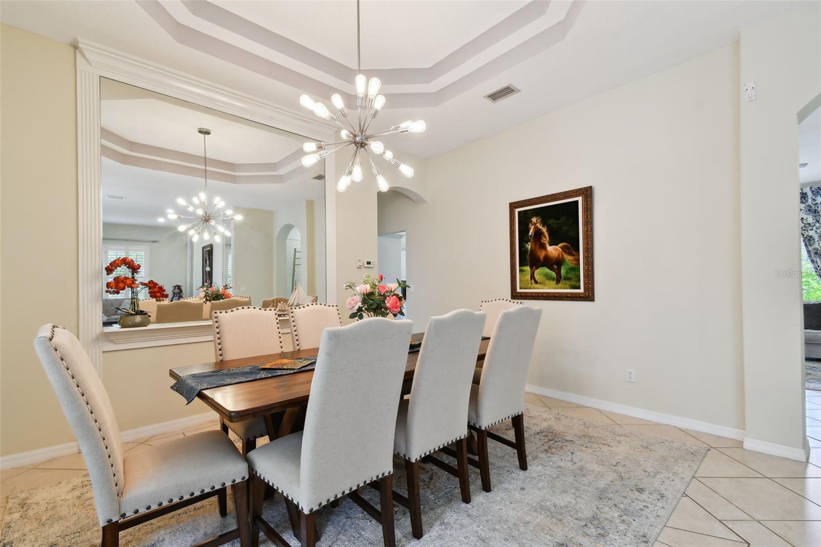 10502 Castleford, Tampa, FL 33626