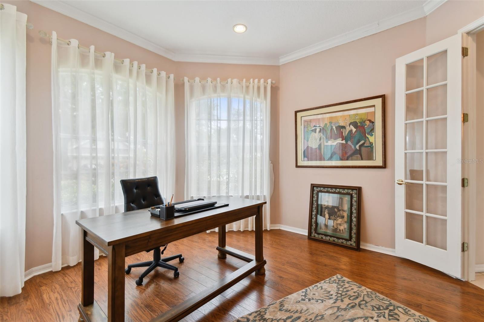 10502 Castleford, Tampa, FL 33626
