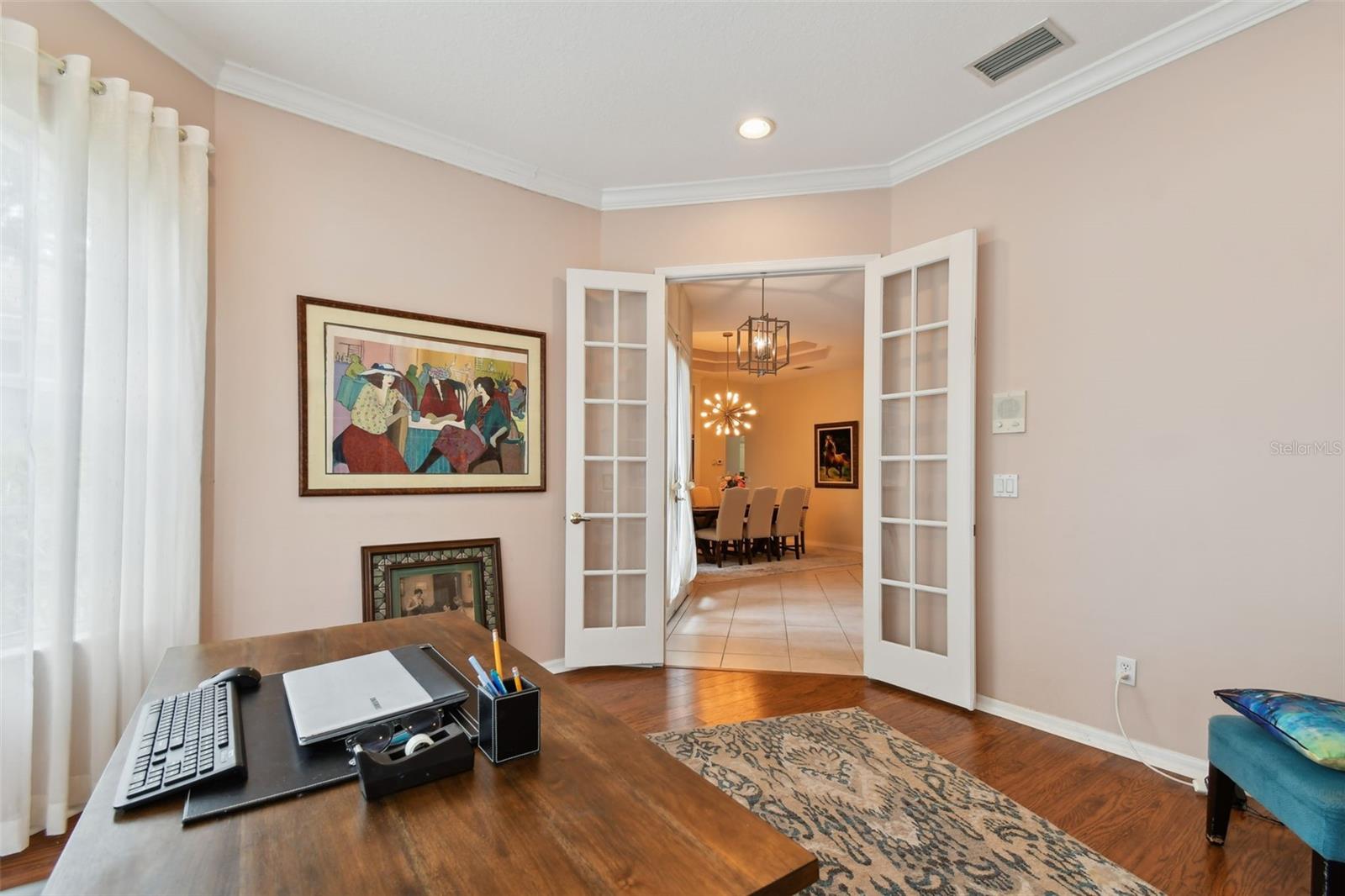 10502 Castleford, Tampa, FL 33626