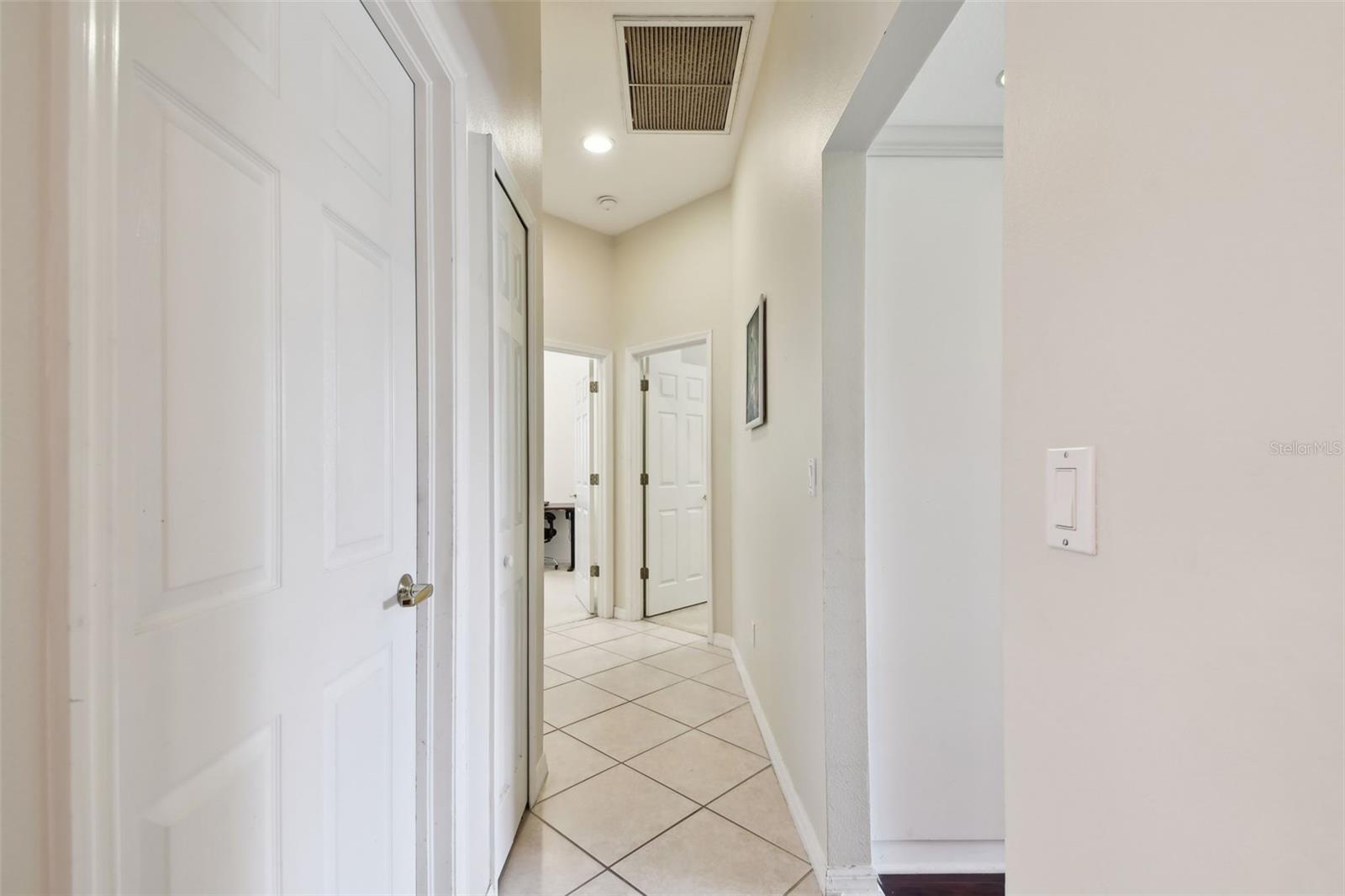 10502 Castleford, Tampa, FL 33626