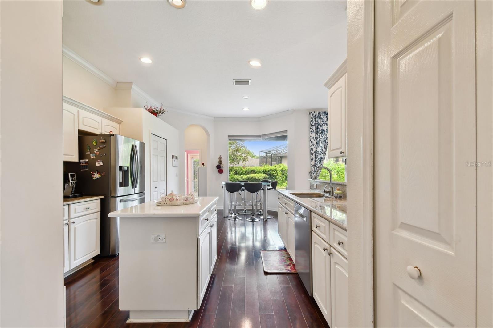 10502 Castleford, Tampa, FL 33626