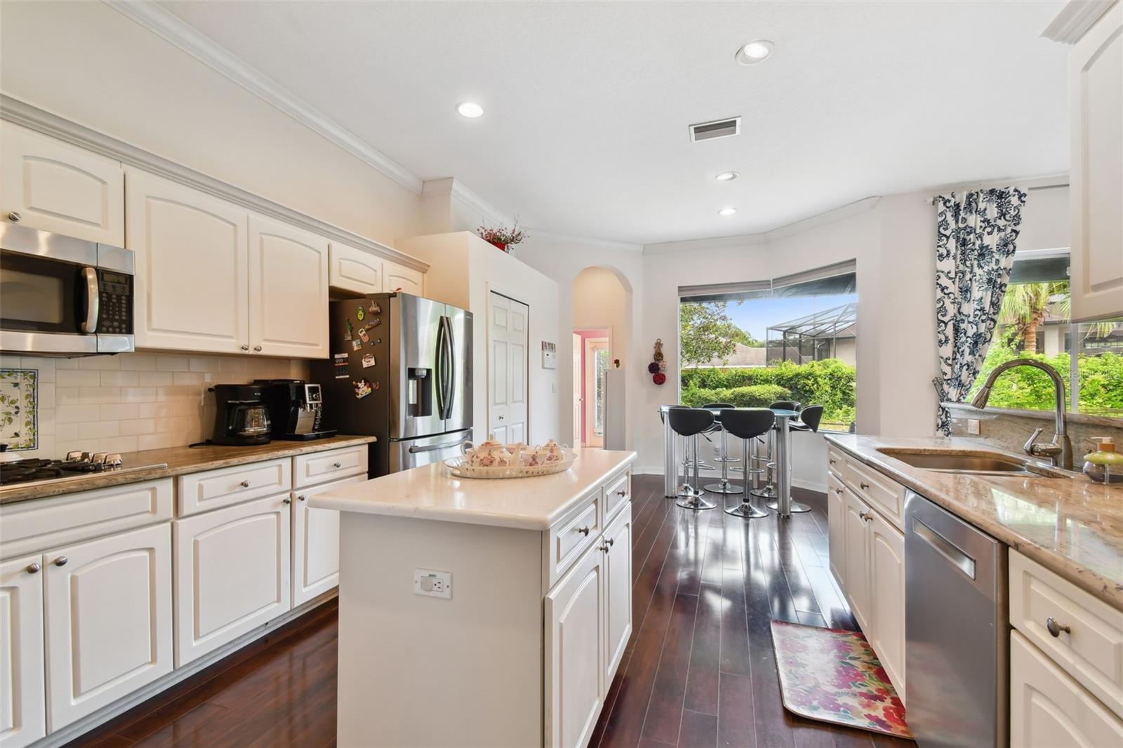 10502 Castleford, Tampa, FL 33626
