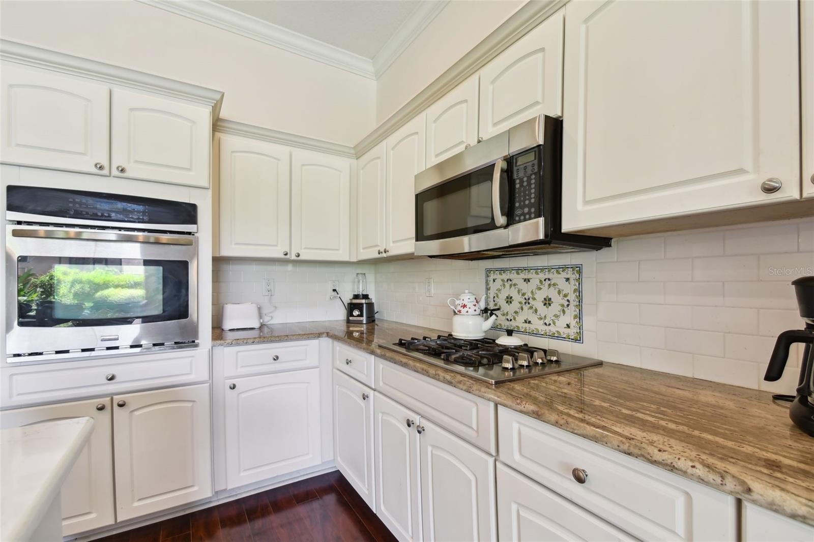 10502 Castleford, Tampa, FL 33626