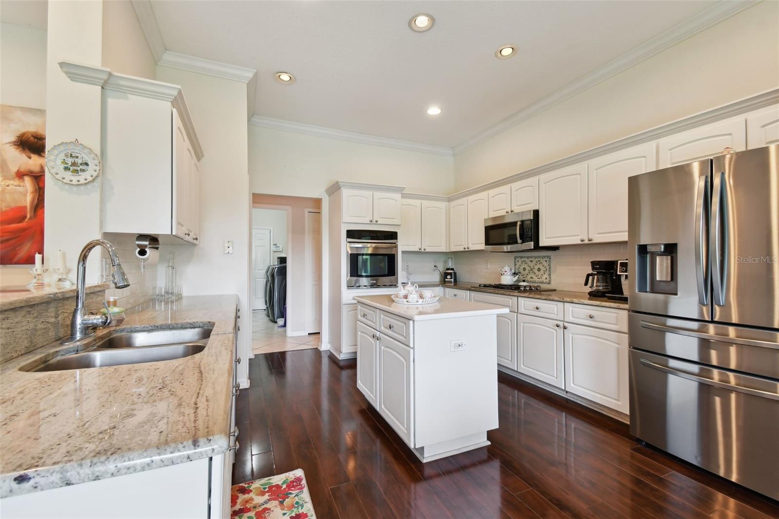 10502 Castleford, Tampa, FL 33626