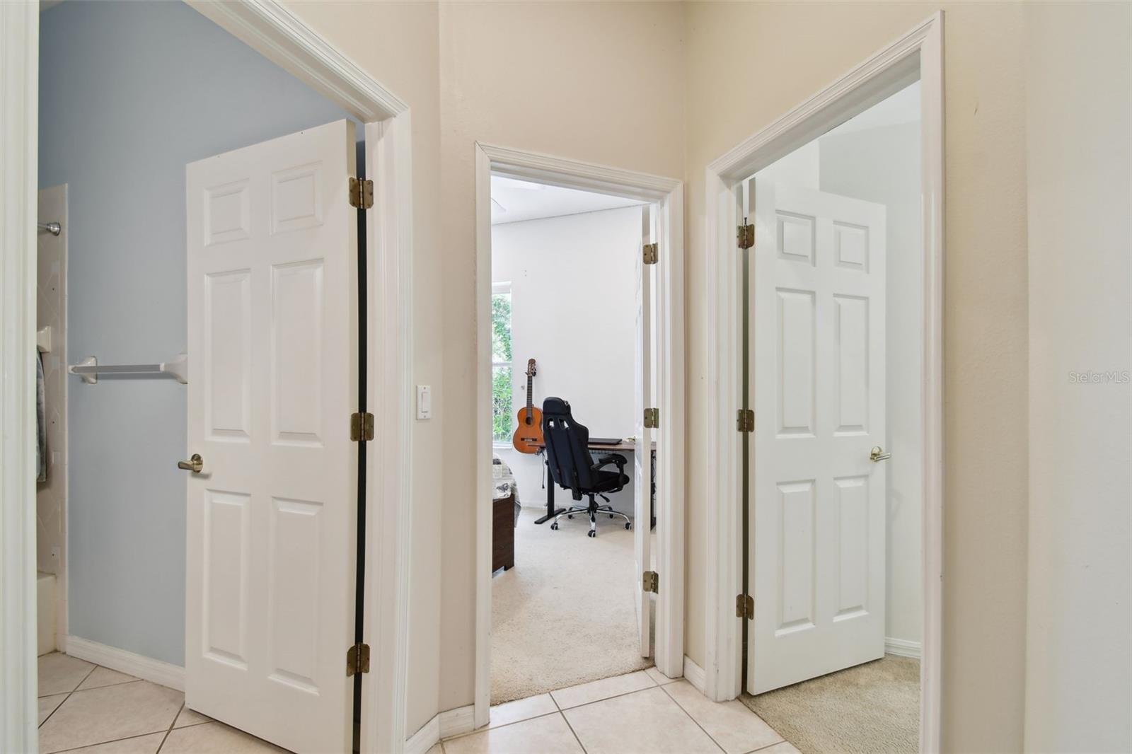 10502 Castleford, Tampa, FL 33626