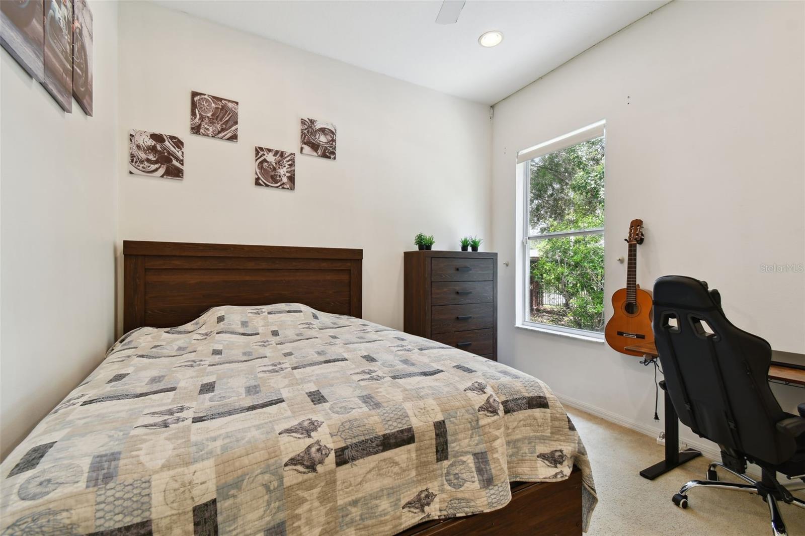 10502 Castleford, Tampa, FL 33626