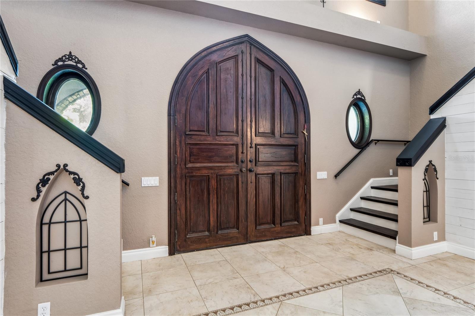 3530 Old Keystone, Tarpon Springs, FL 34688