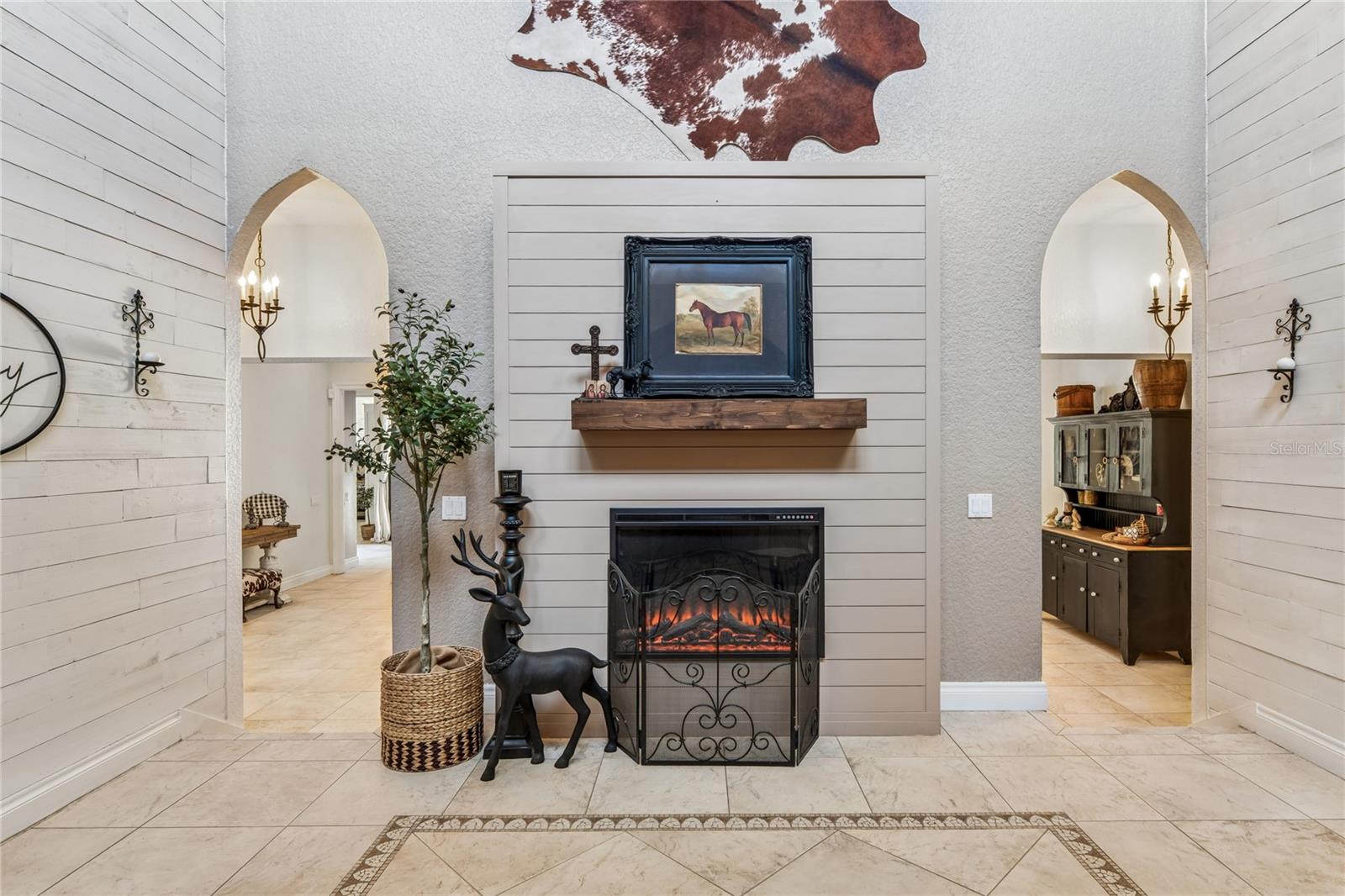 3530 Old Keystone, Tarpon Springs, FL 34688