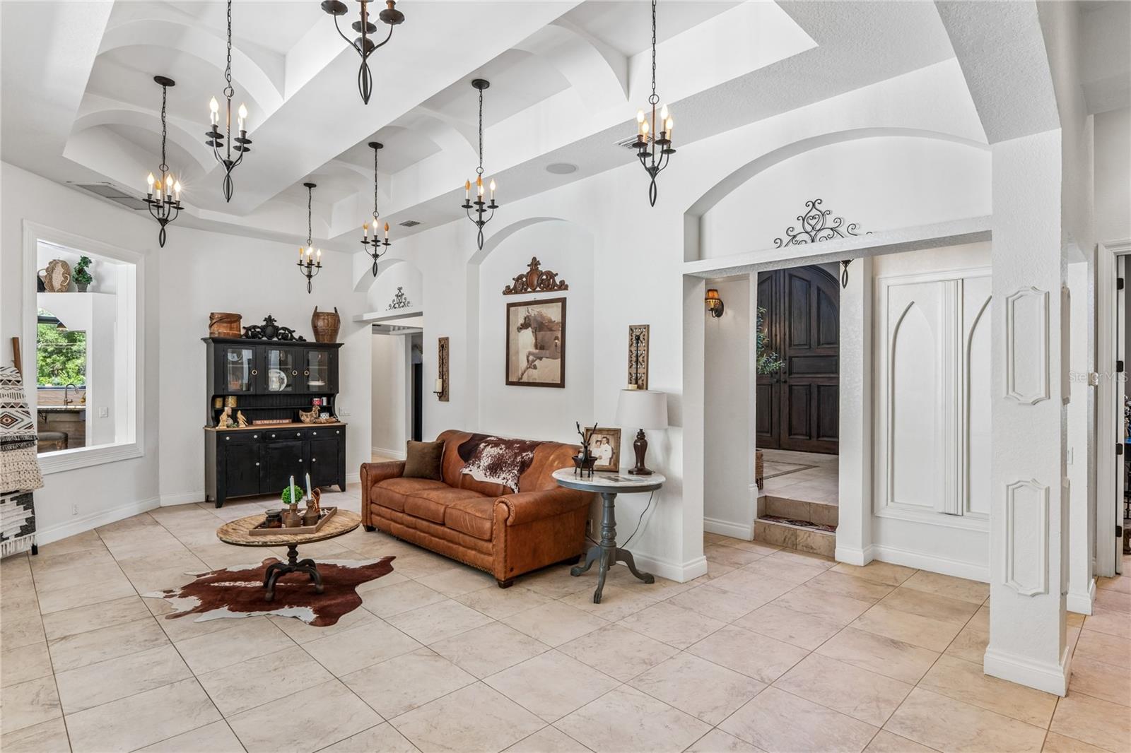 3530 Old Keystone, Tarpon Springs, FL 34688