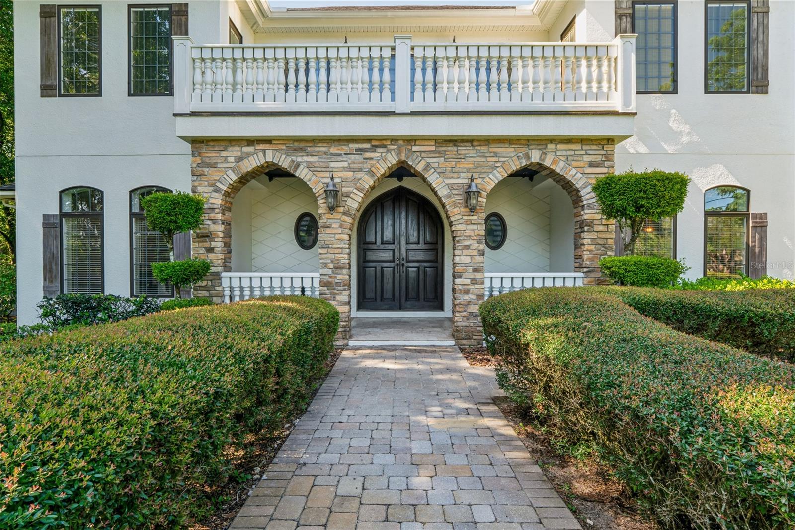3530 Old Keystone, Tarpon Springs, FL 34688