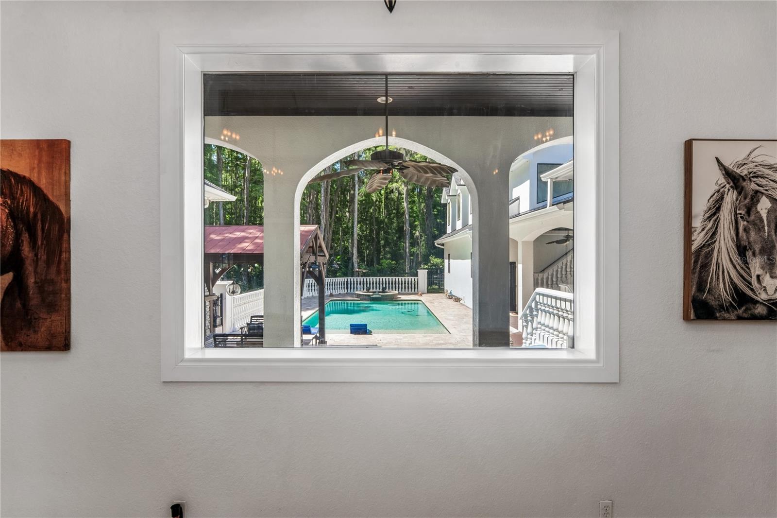 3530 Old Keystone, Tarpon Springs, FL 34688