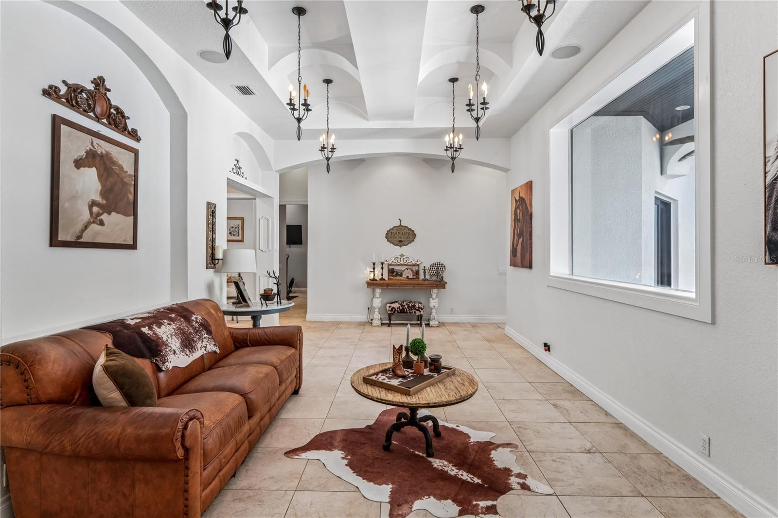 3530 Old Keystone, Tarpon Springs, FL 34688