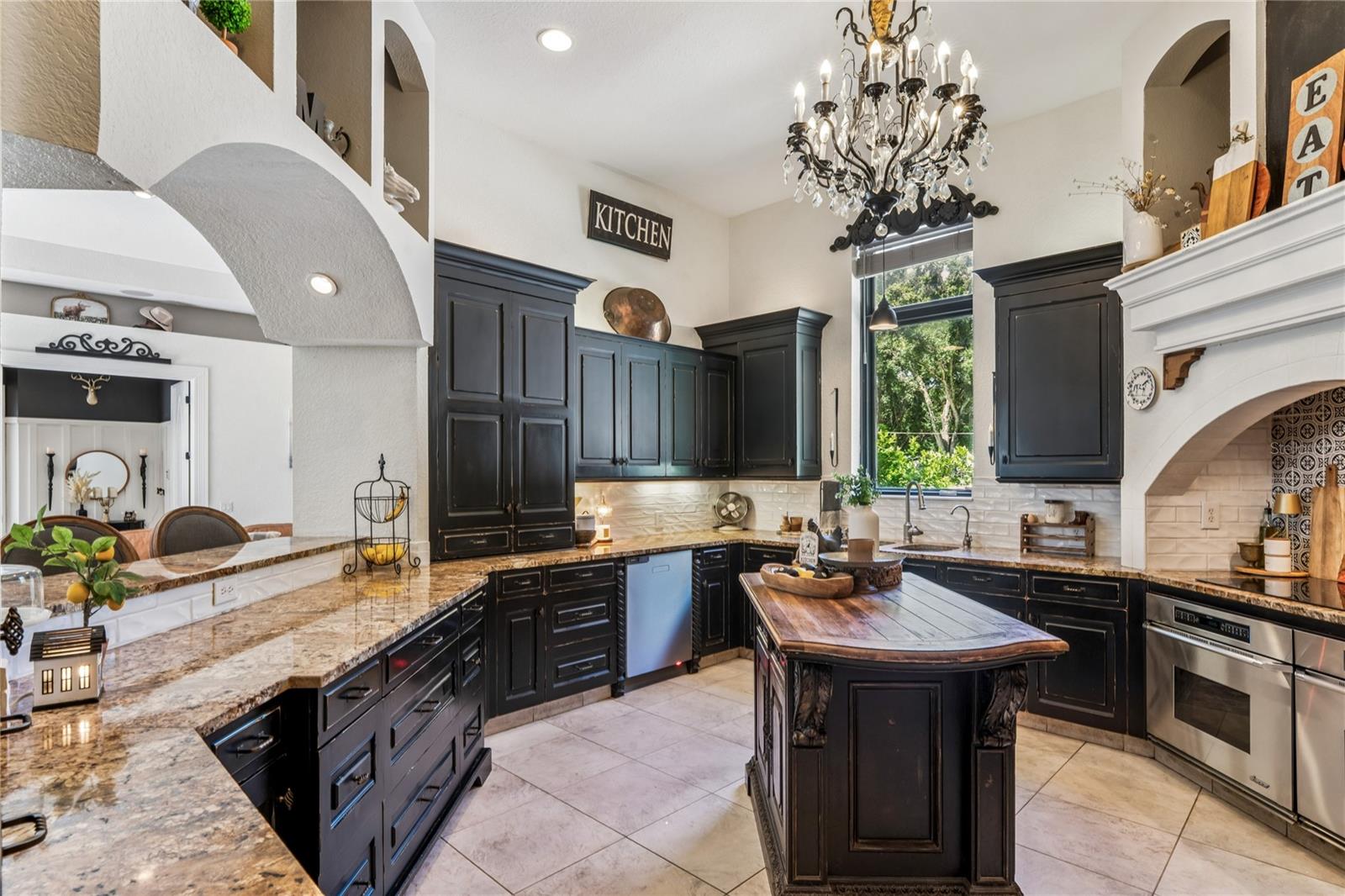 3530 Old Keystone, Tarpon Springs, FL 34688