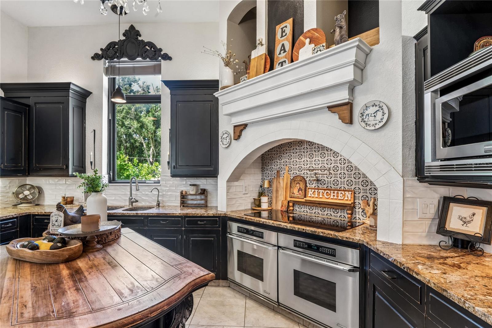 3530 Old Keystone, Tarpon Springs, FL 34688