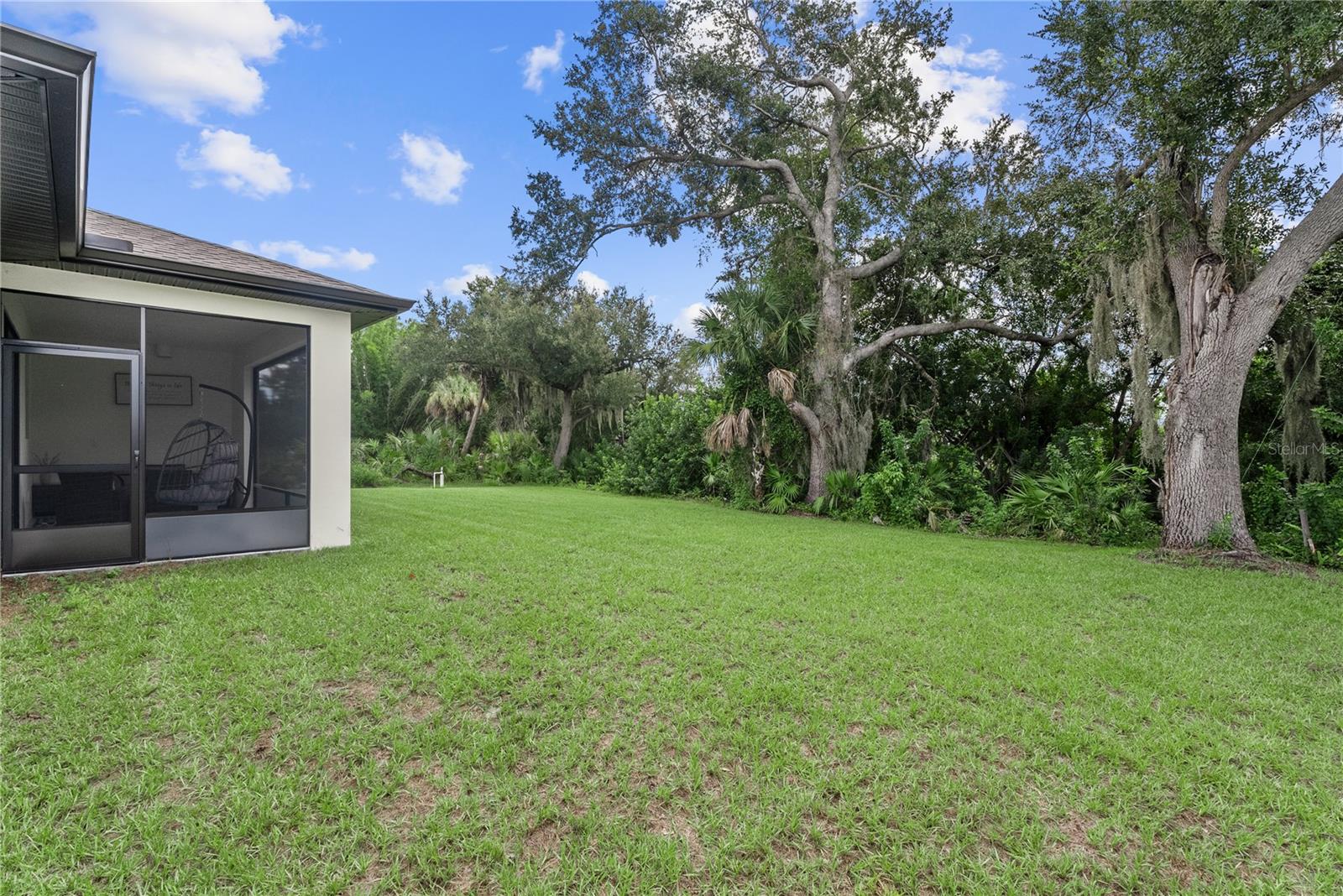 12125 Madrid, North Port, FL 34287