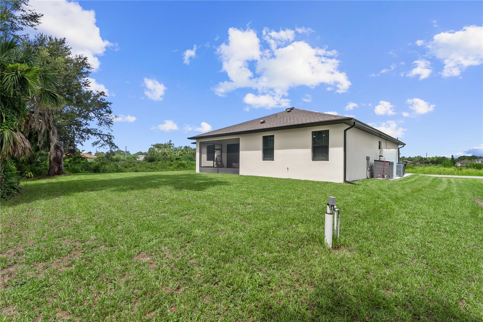 12125 Madrid, North Port, FL 34287