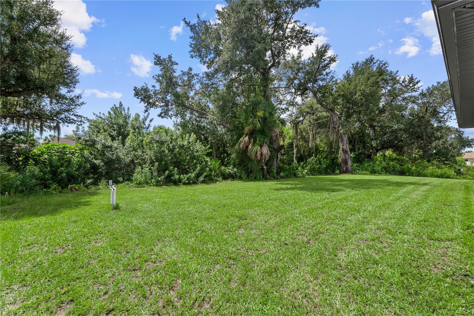 12125 Madrid, North Port, FL 34287
