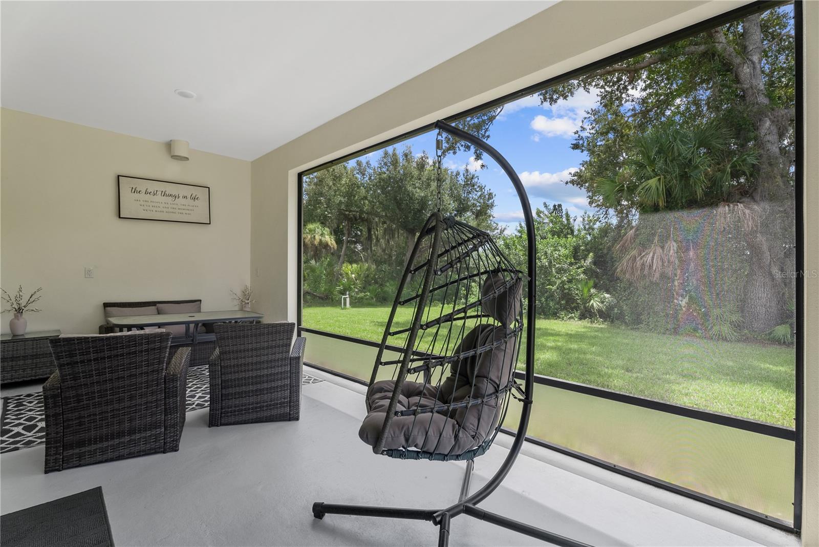 12125 Madrid, North Port, FL 34287