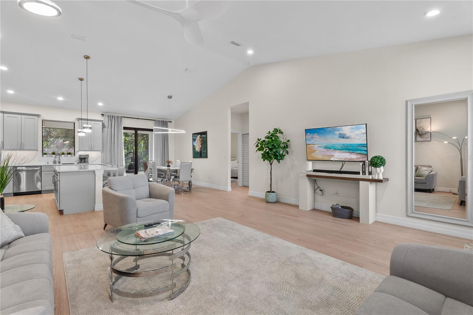 12125 Madrid, North Port, FL 34287