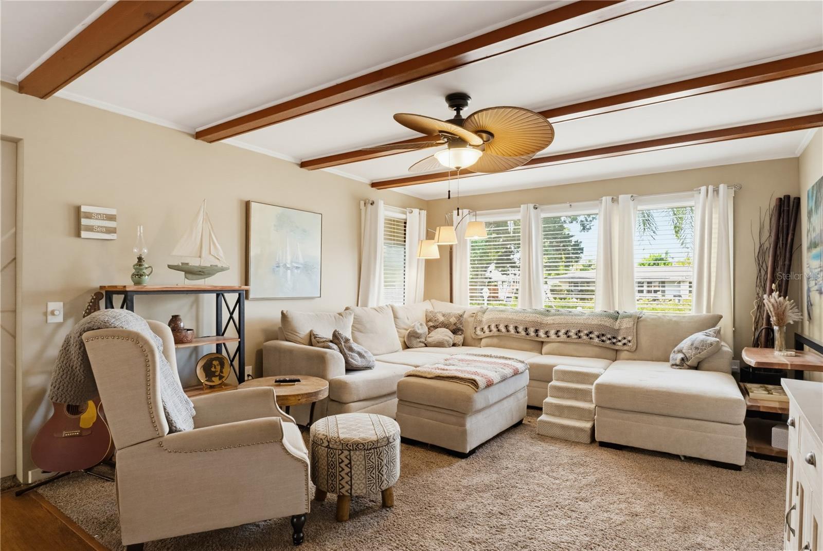 2719 Fort Worth, Sarasota, FL 34231