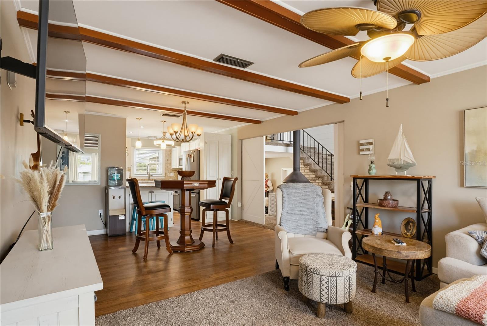 2719 Fort Worth, Sarasota, FL 34231
