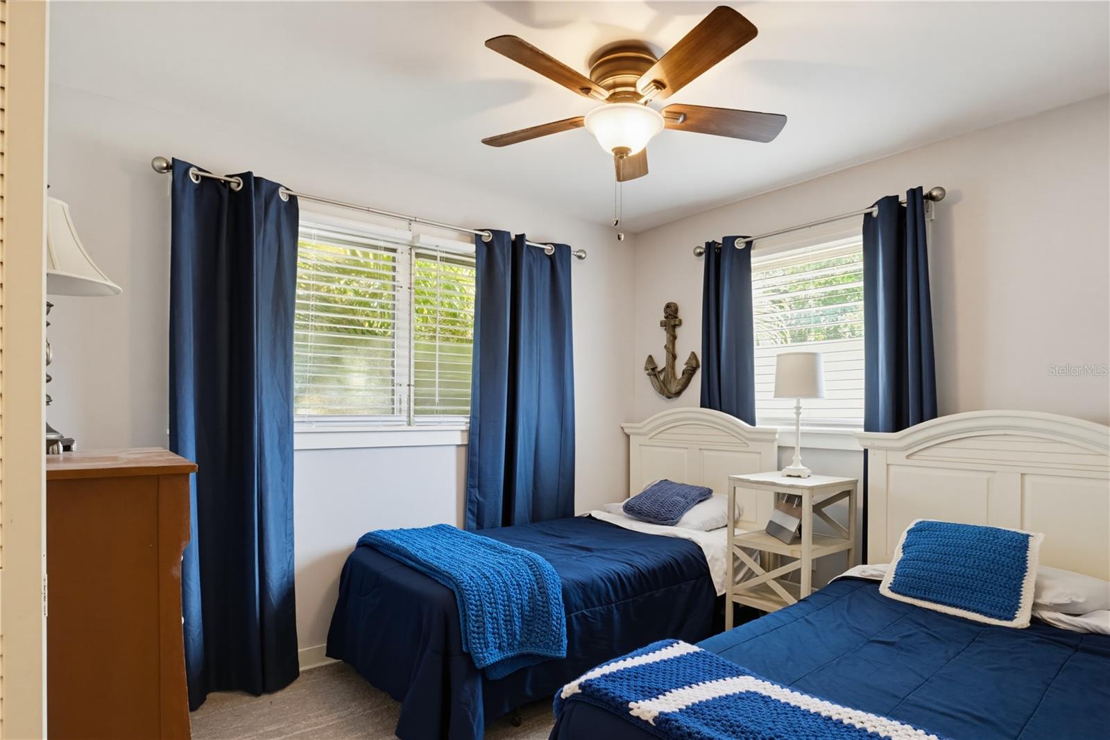 2719 Fort Worth, Sarasota, FL 34231