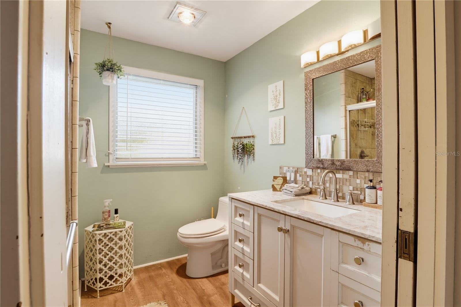 2719 Fort Worth, Sarasota, FL 34231